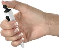 PENNA A SFERA FIDGET FLIP AND CLICK